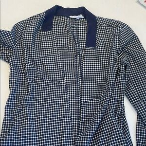 BCBGeneration sweater